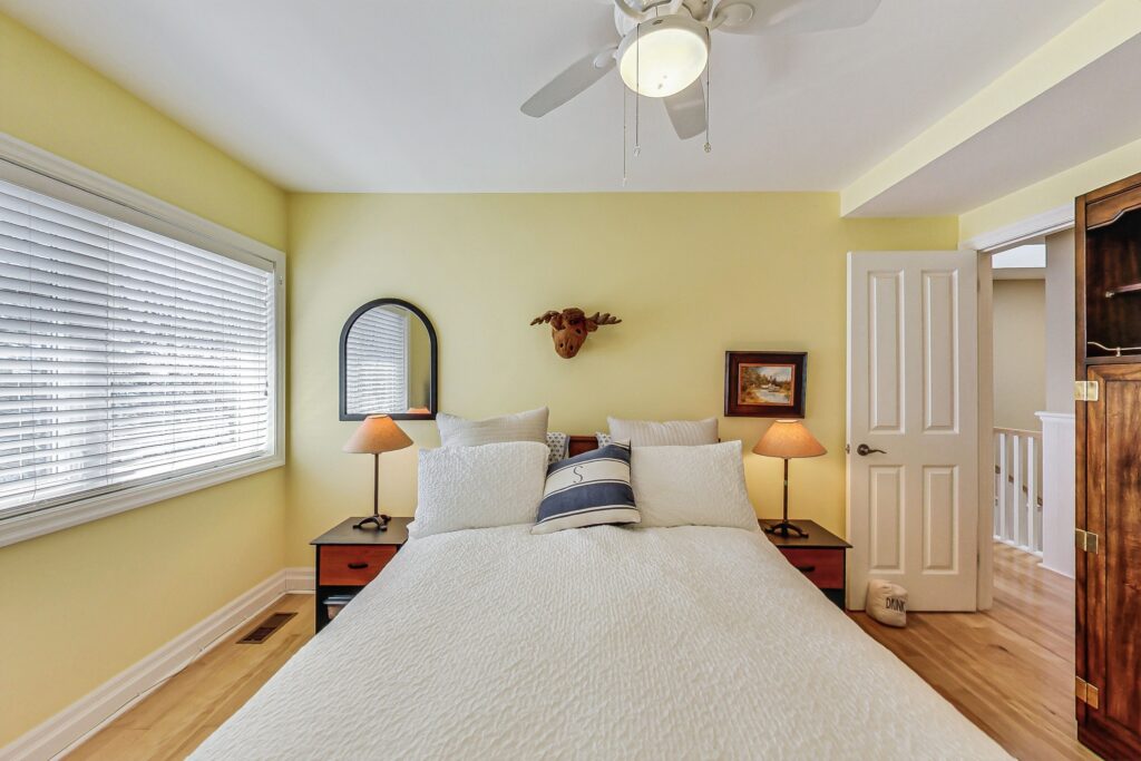 Photo of 40 Belgrove Cres
