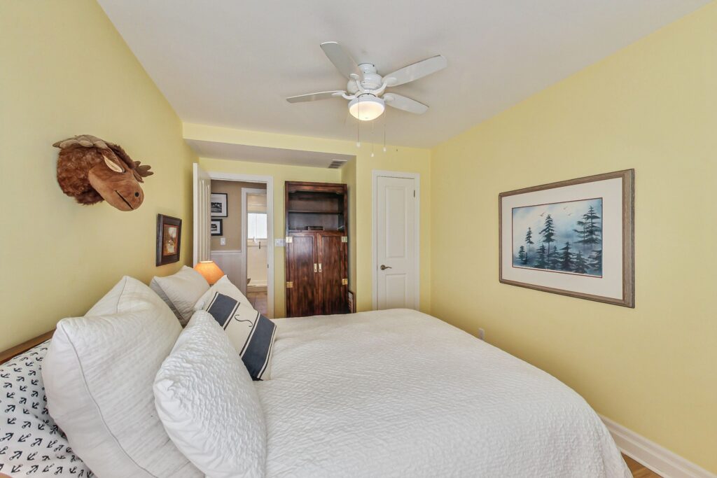 Photo of 40 Belgrove Cres