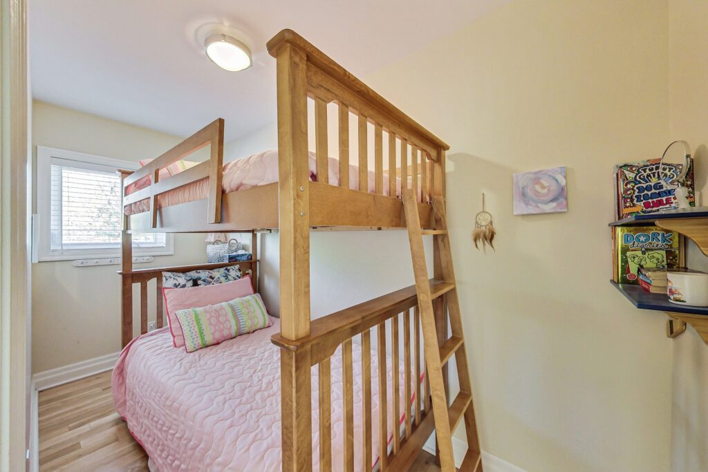 Photo of 40 Belgrove Cres
