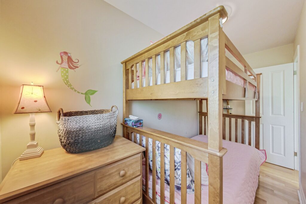Photo of 40 Belgrove Cres
