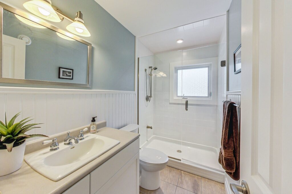 Photo of 40 Belgrove Cres