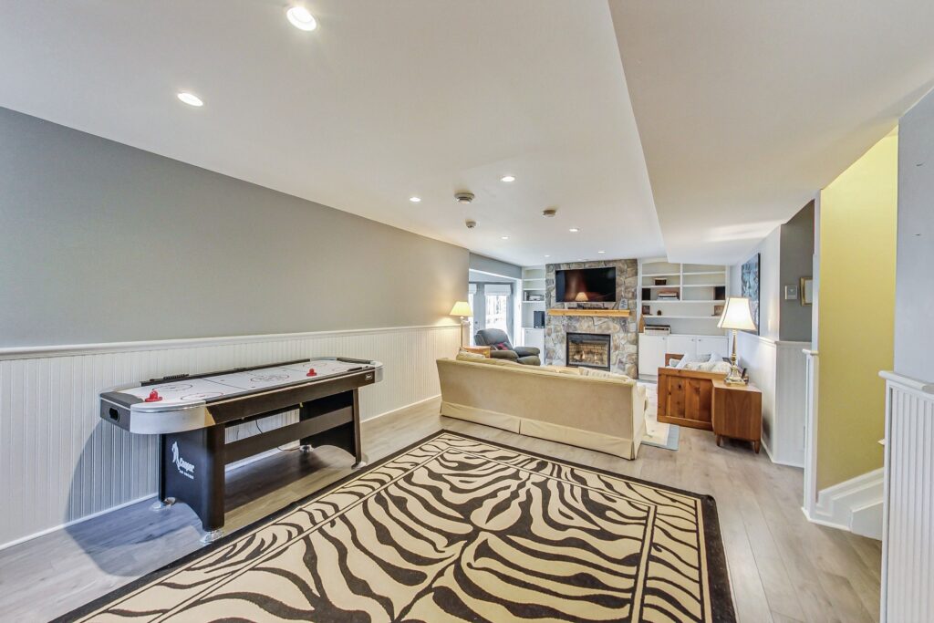 Photo of 40 Belgrove Cres