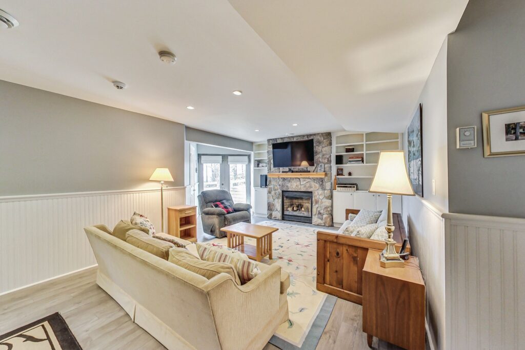 Photo of 40 Belgrove Cres