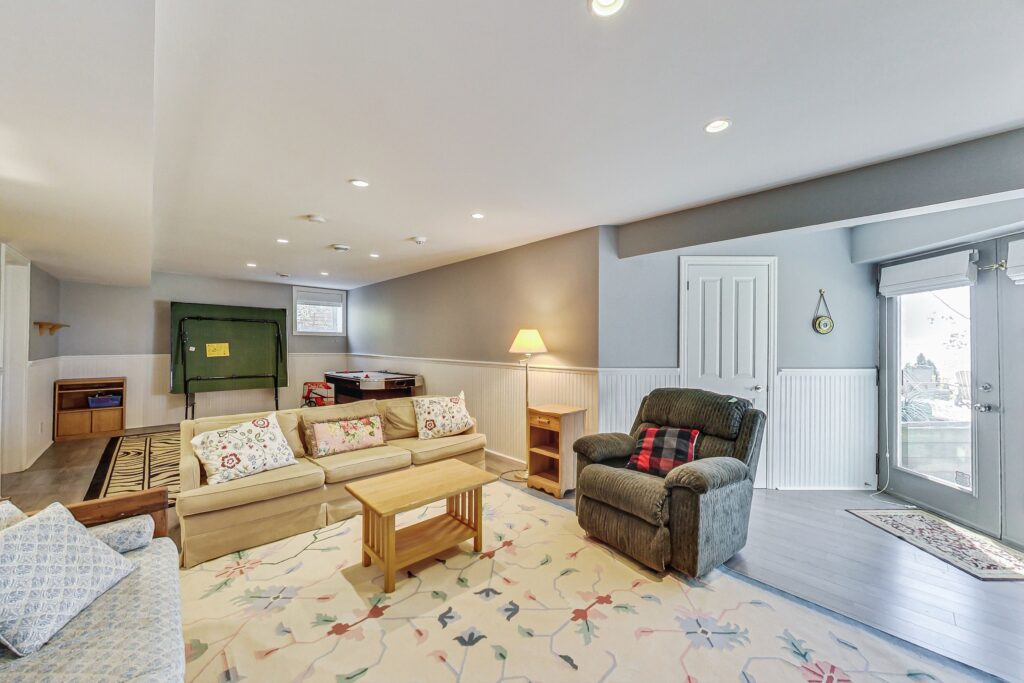 Photo of 40 Belgrove Cres