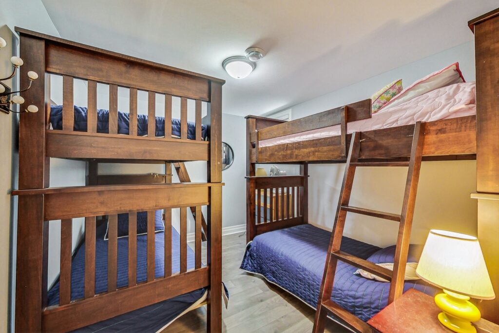Photo of 40 Belgrove Cres
