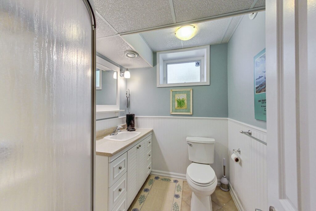 Photo of 40 Belgrove Cres