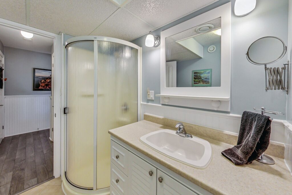 Photo of 40 Belgrove Cres