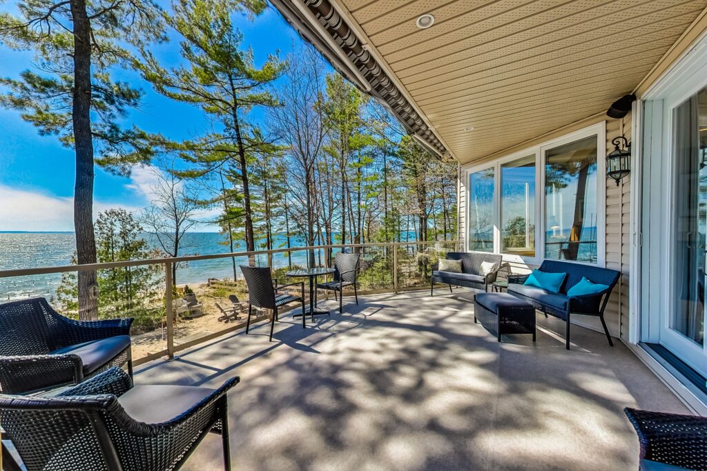 Photo of 40 Belgrove Cres