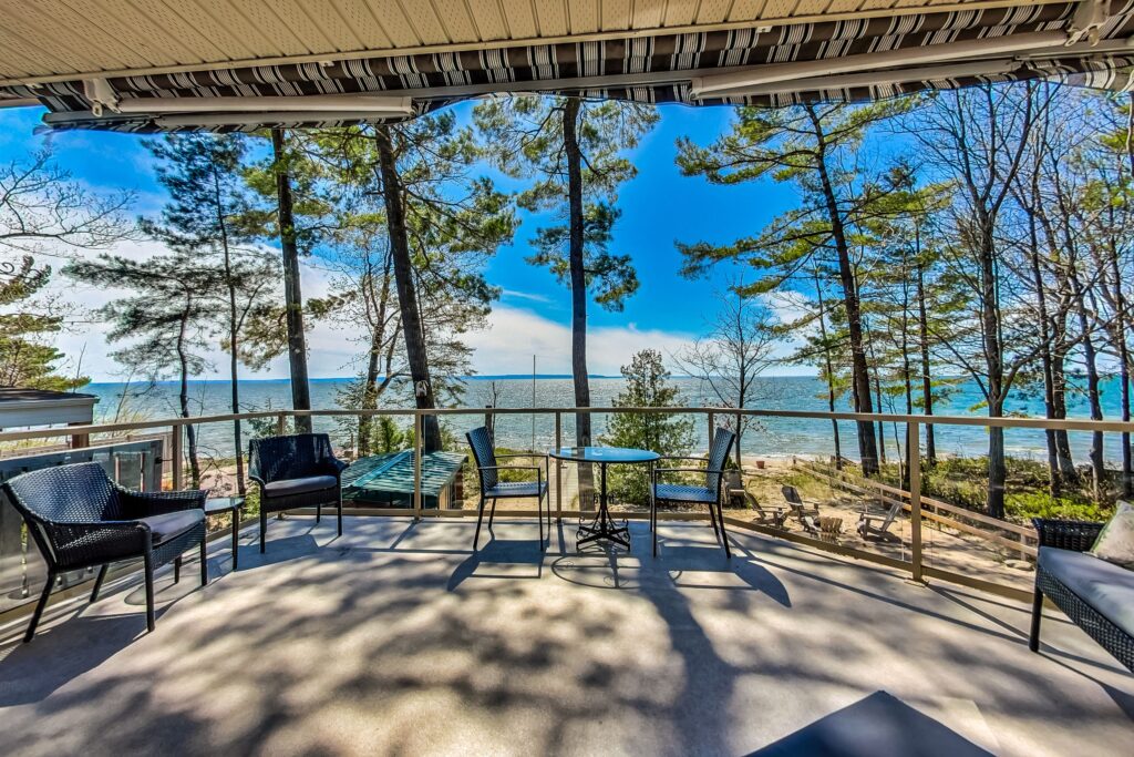 Photo of 40 Belgrove Cres