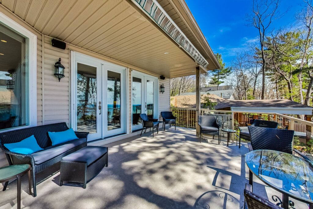 Photo of 40 Belgrove Cres