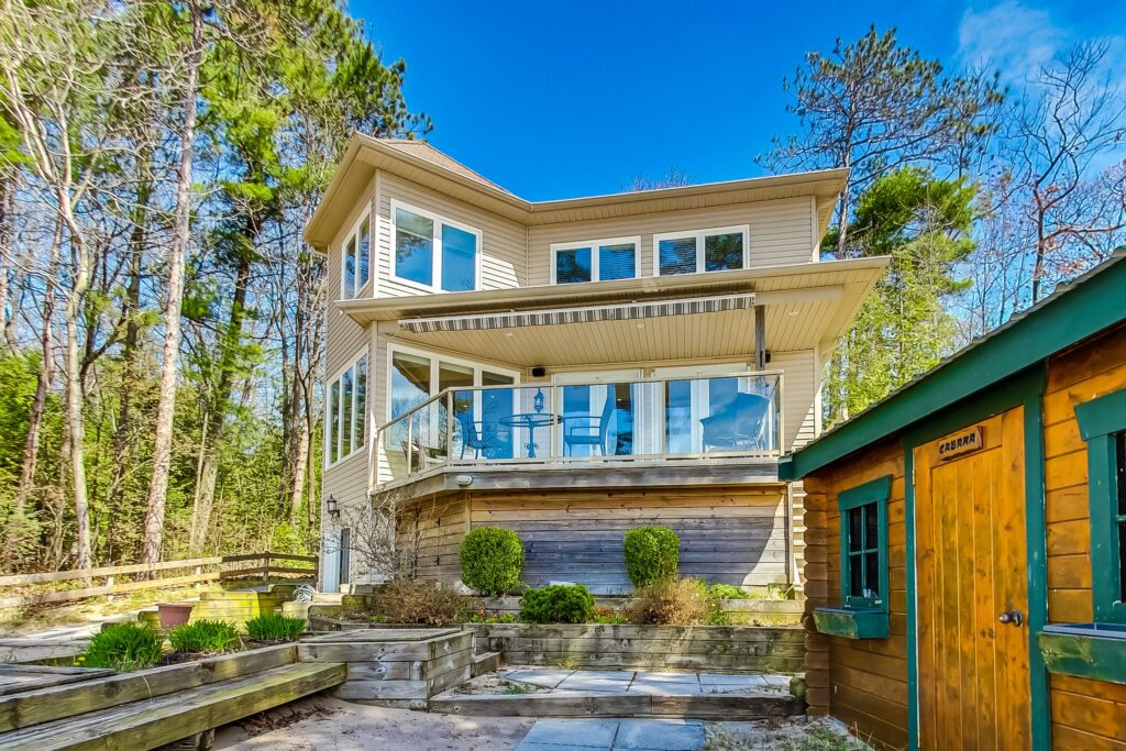 Photo of 40 Belgrove Cres