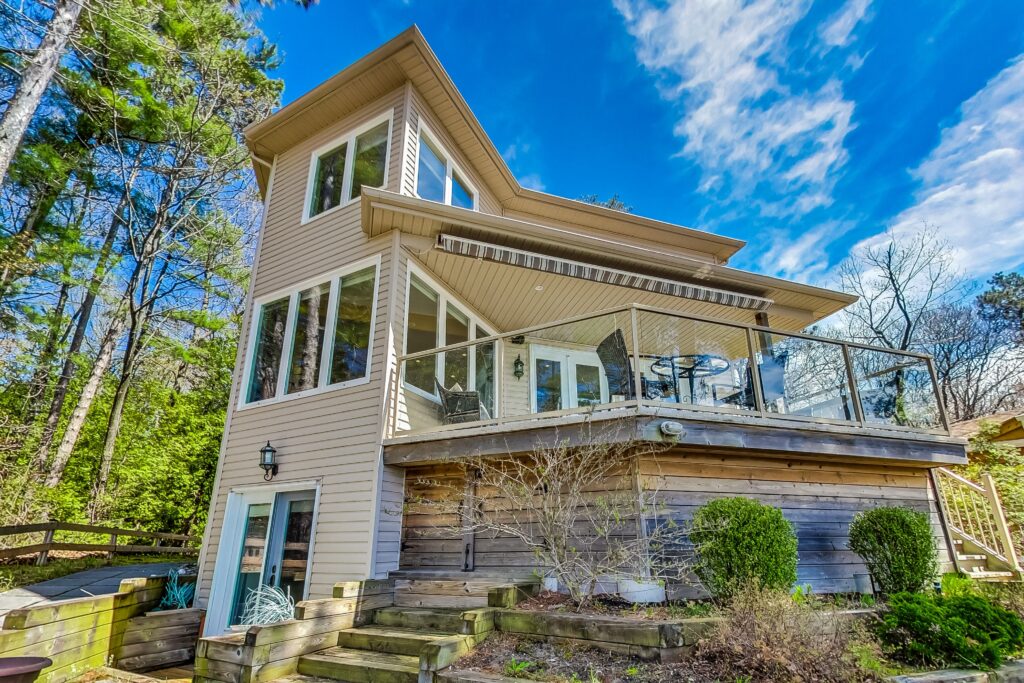 Photo of 40 Belgrove Cres