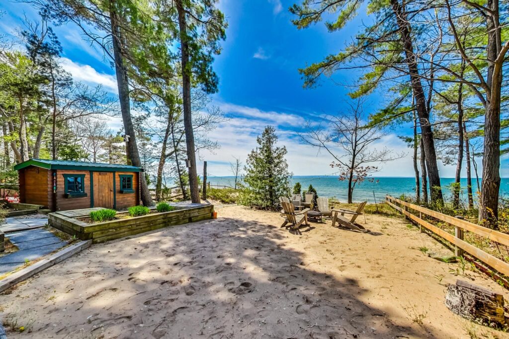 Photo of 40 Belgrove Cres