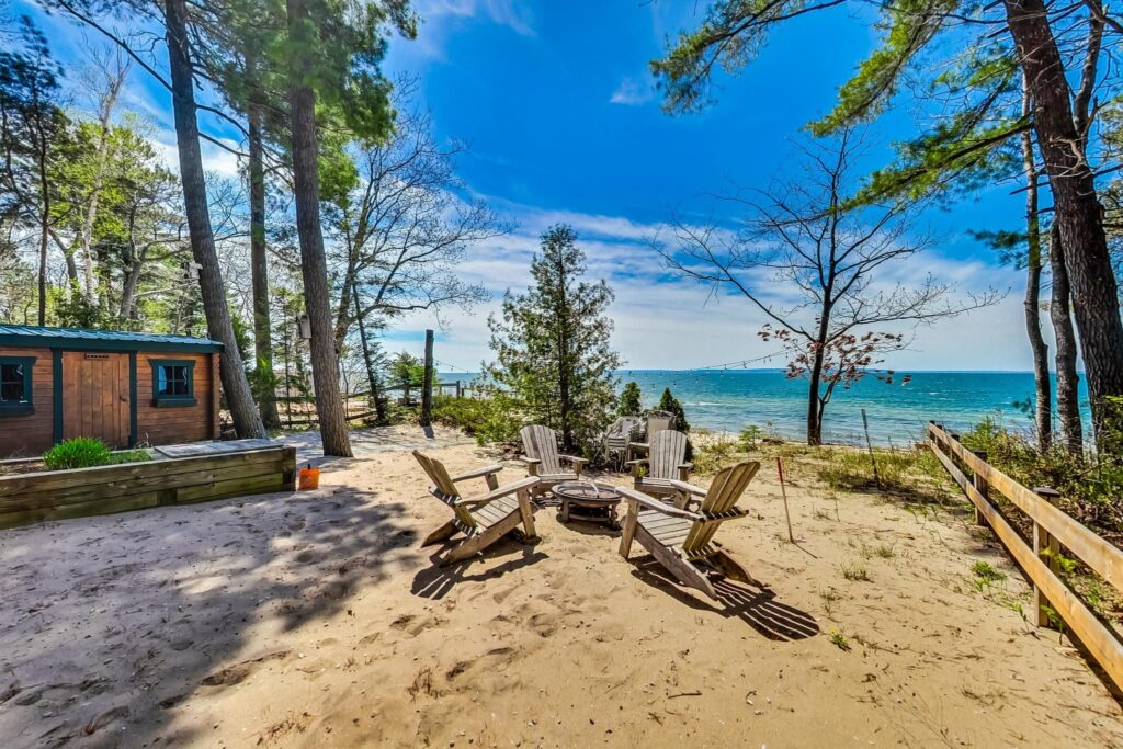 Photo of 40 Belgrove Cres