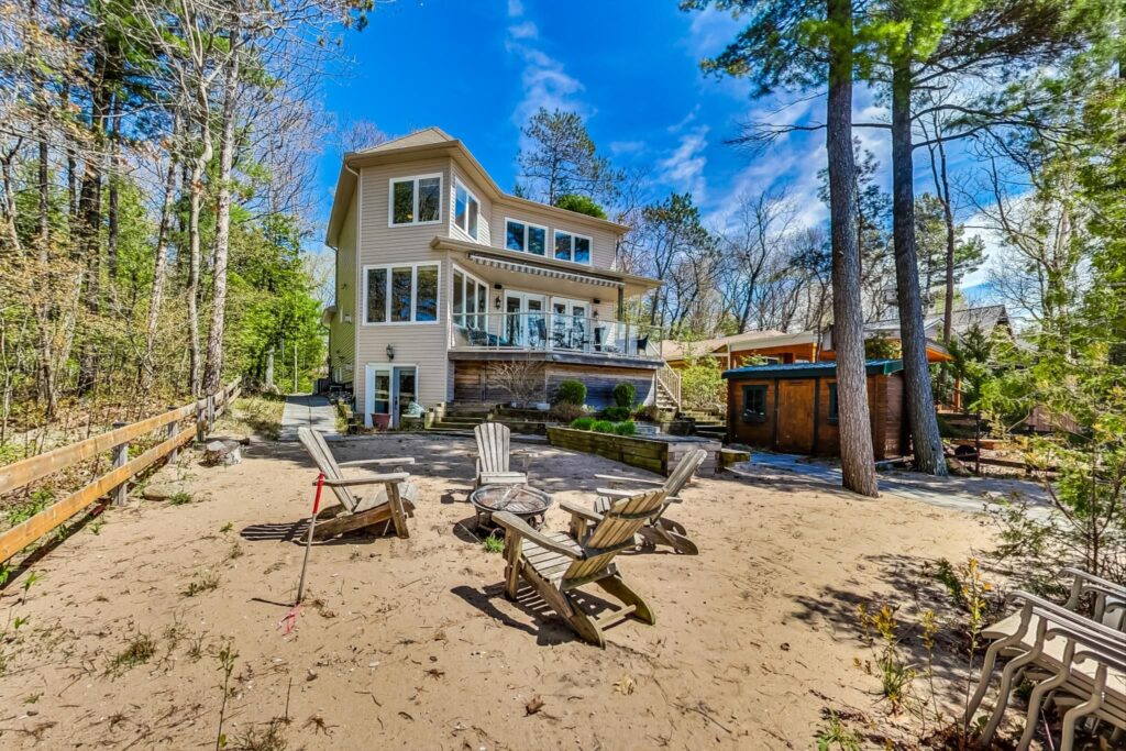 Photo of 40 Belgrove Cres