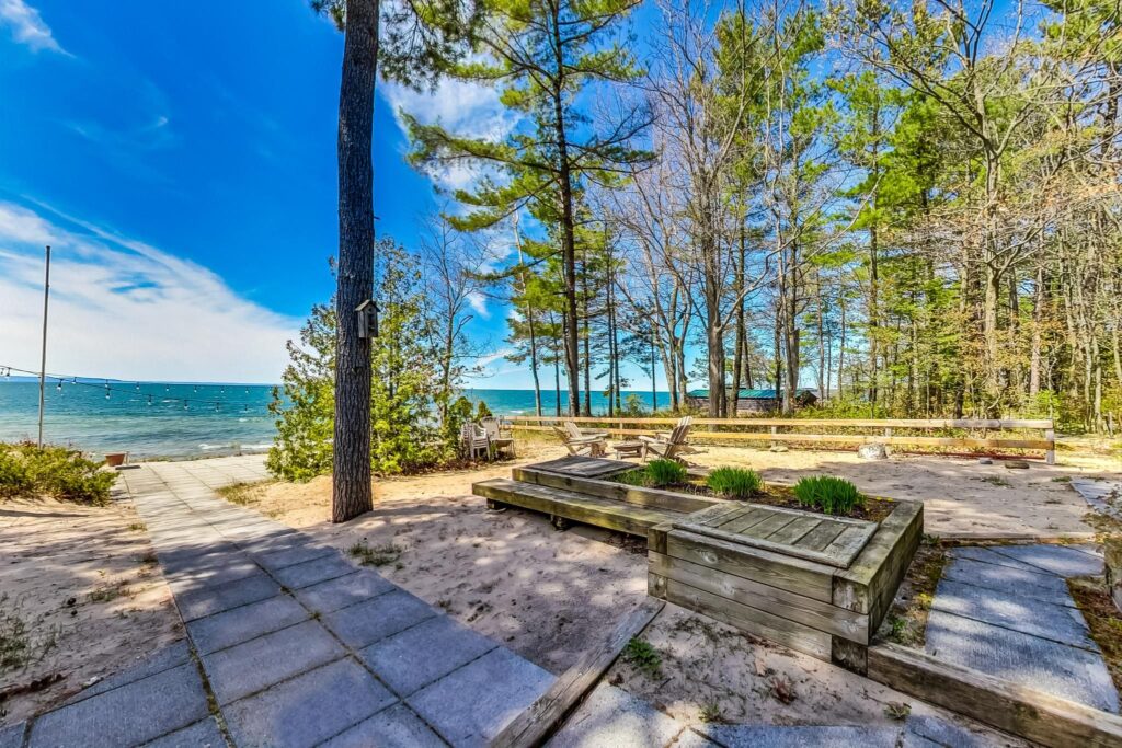 Photo of 40 Belgrove Cres
