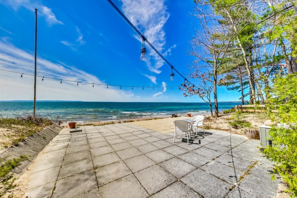 Photo of 40 Belgrove Cres