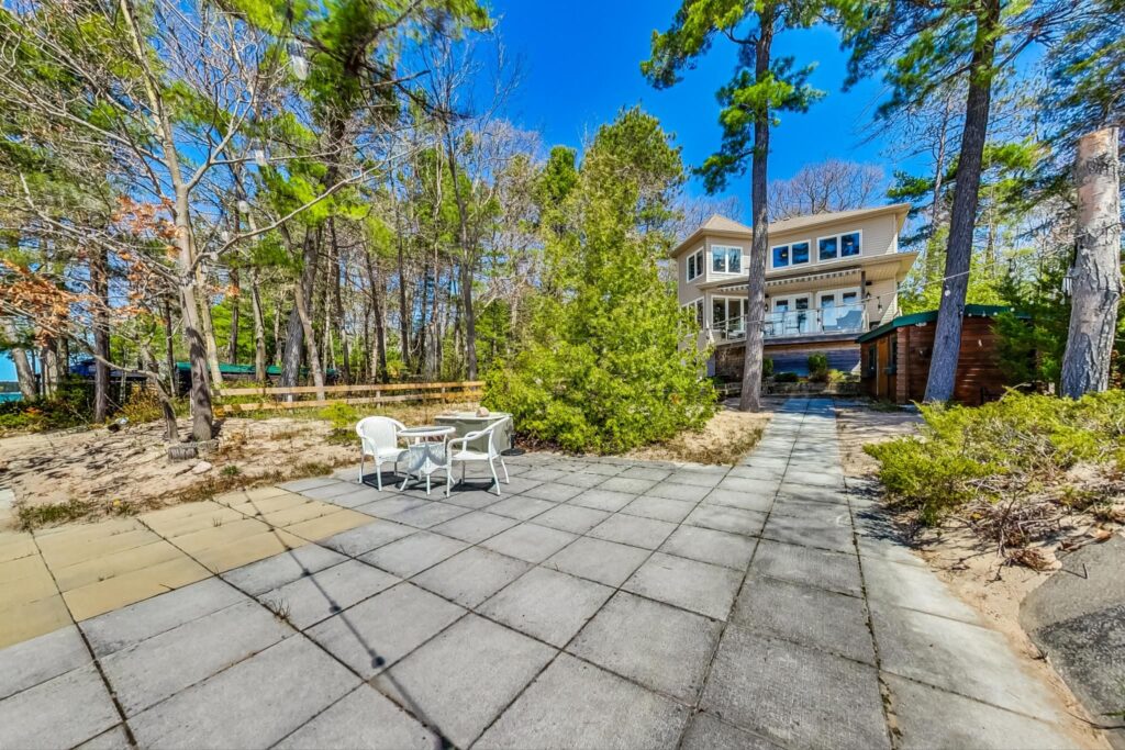 Photo of 40 Belgrove Cres