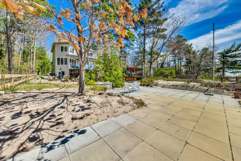 Photo of 40 Belgrove Cres