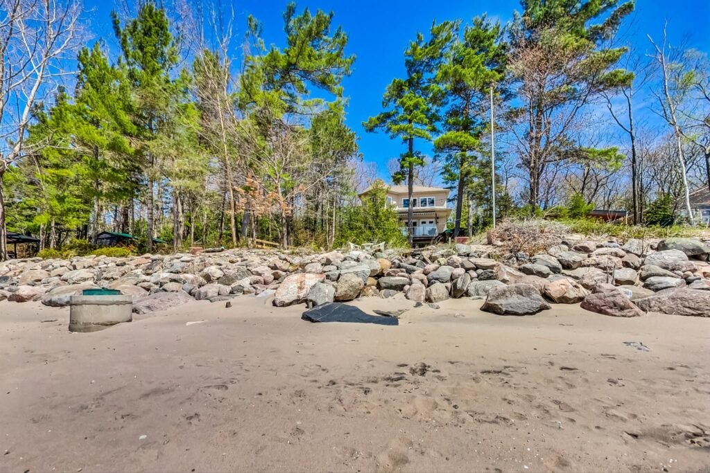 Photo of 40 Belgrove Cres