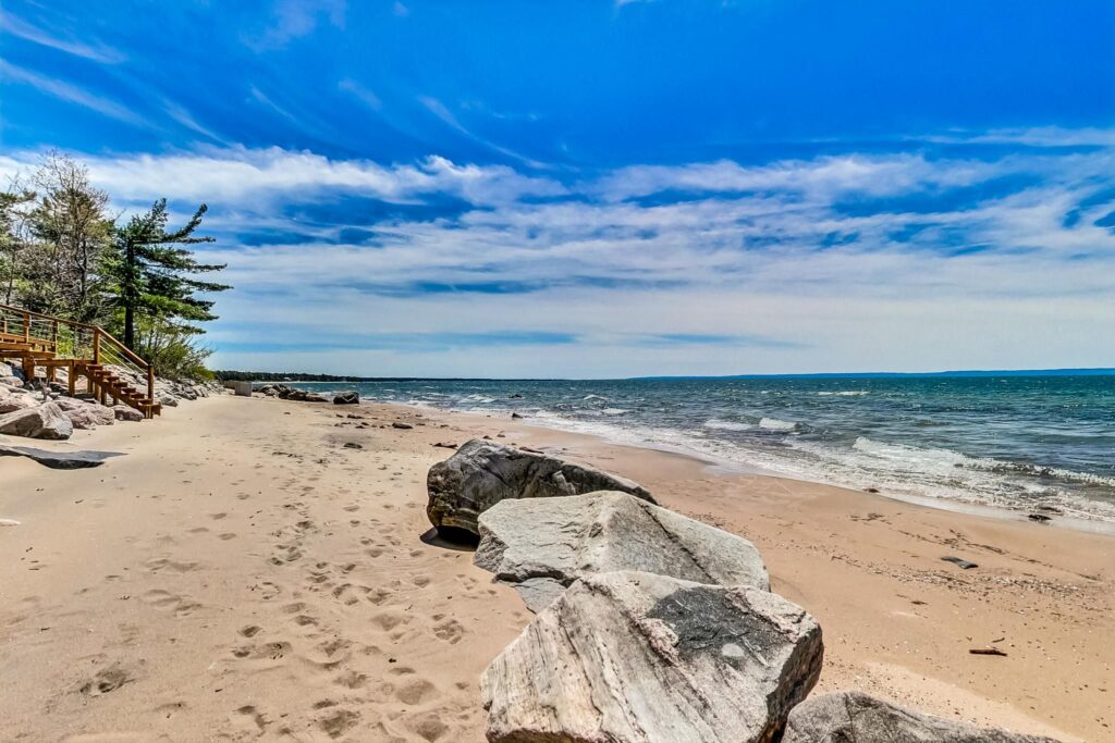 Photo of 40 Belgrove Cres