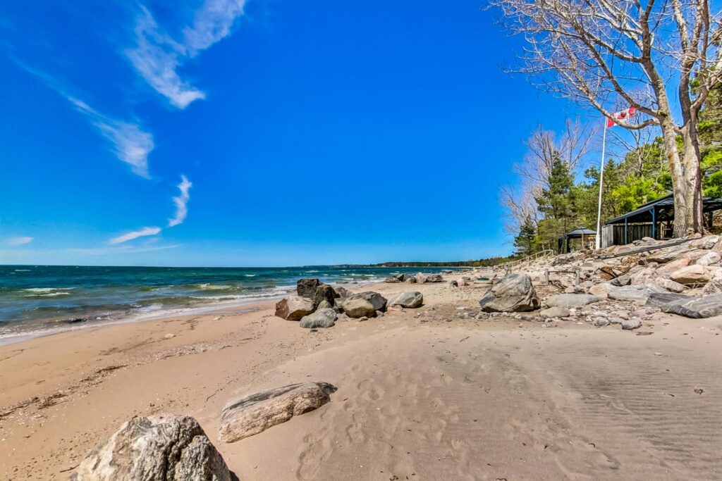 Photo of 40 Belgrove Cres