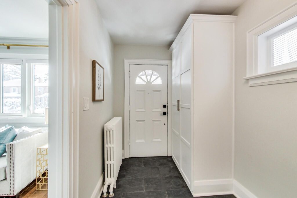 Photo of 41 Thurston Road