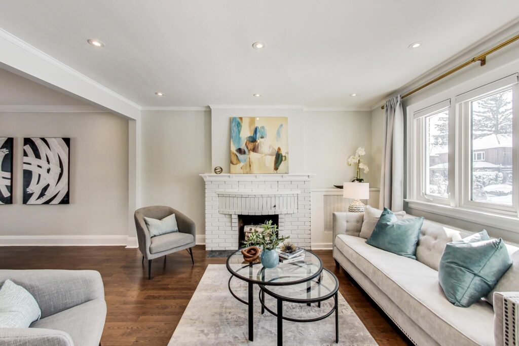 Photo of 41 Thurston Road