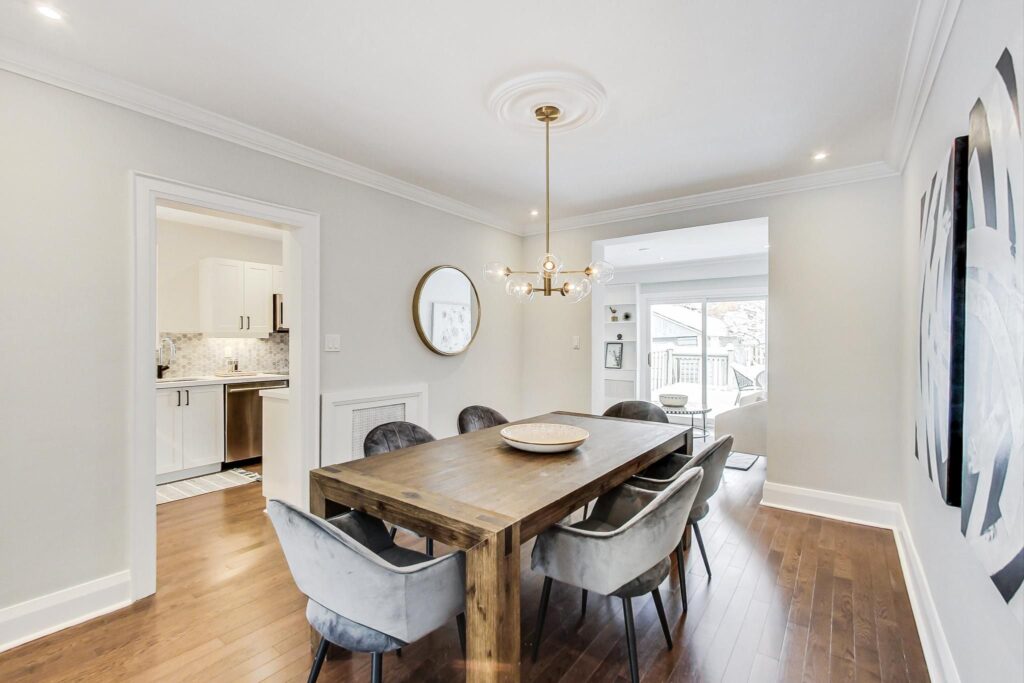 Photo of 41 Thurston Road