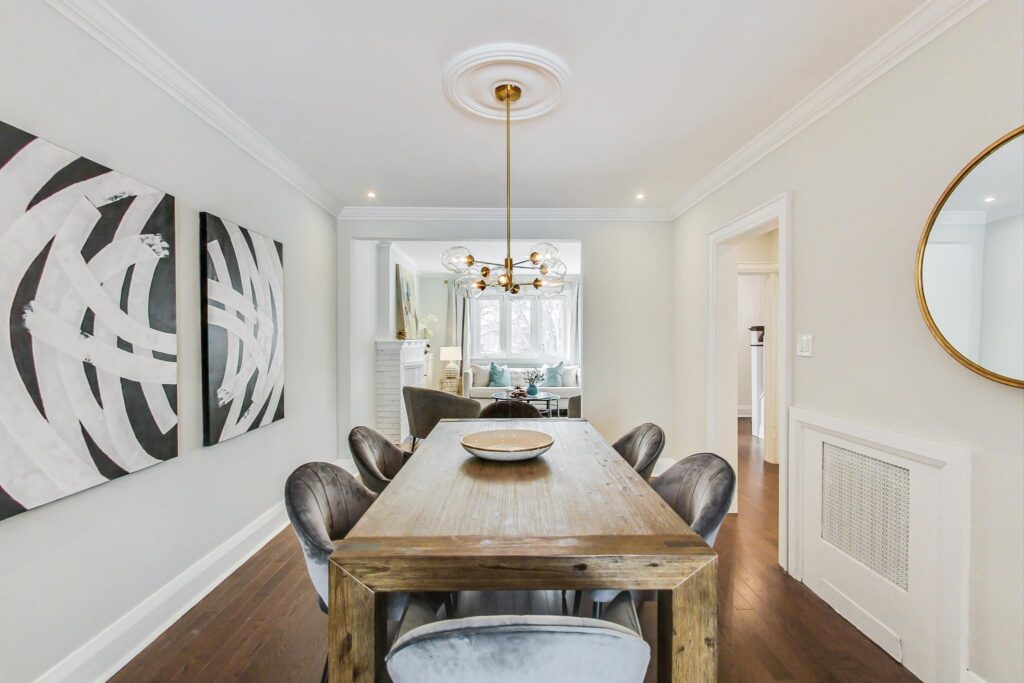 Photo of 41 Thurston Road