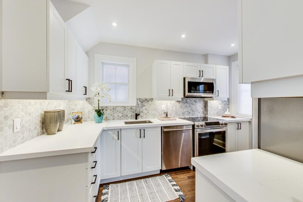 Photo of 41 Thurston Road