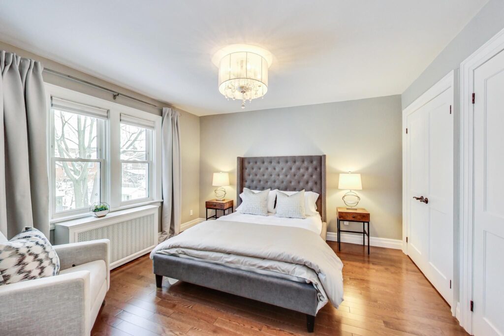 Photo of 41 Thurston Road