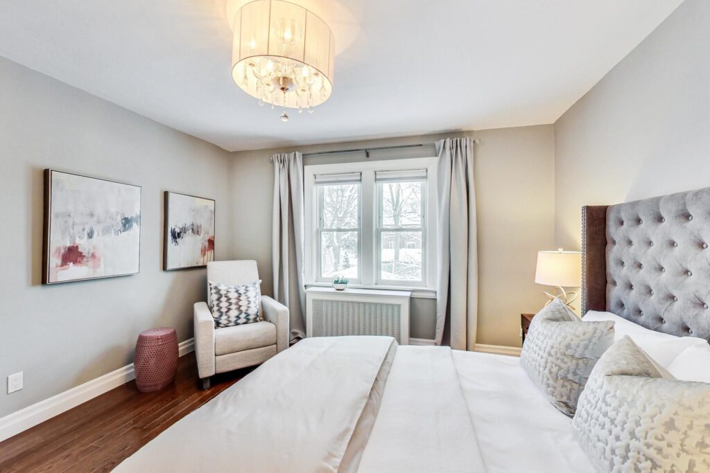 Photo of 41 Thurston Road