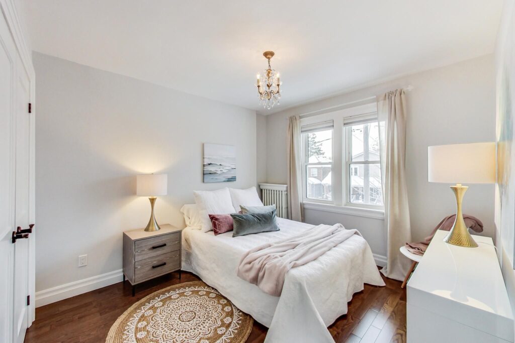 Photo of 41 Thurston Road