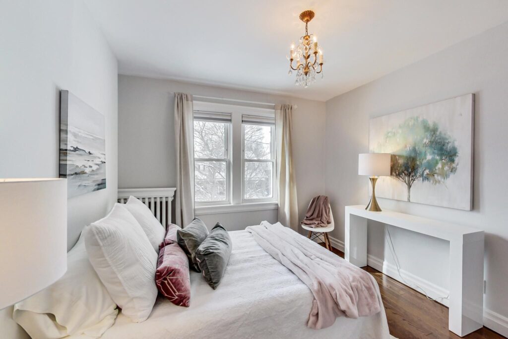 Photo of 41 Thurston Road