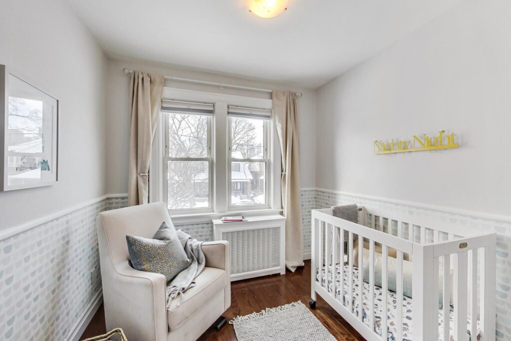 Photo of 41 Thurston Road
