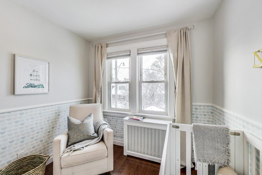 Photo of 41 Thurston Road
