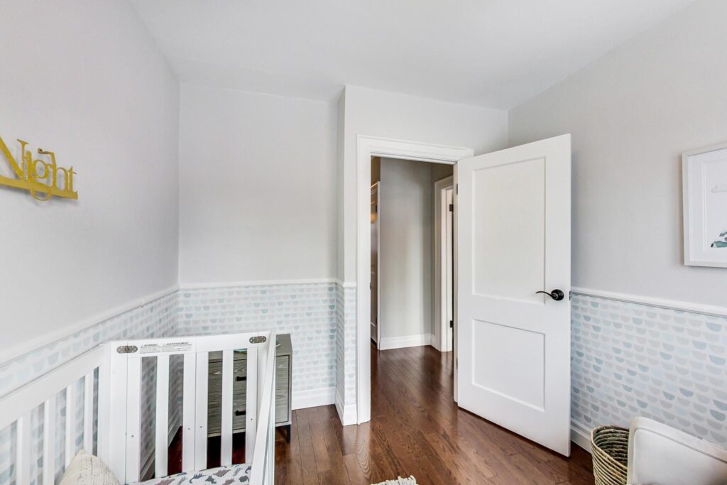 Photo of 41 Thurston Road