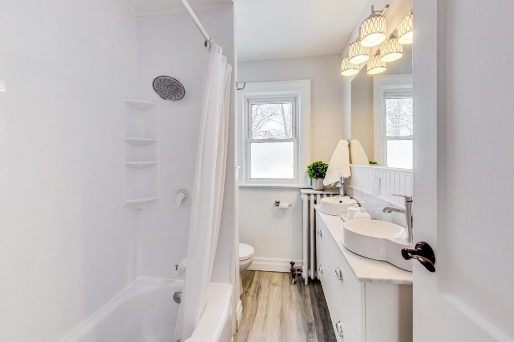 Photo of 41 Thurston Road