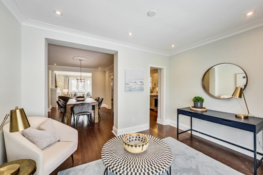 Photo of 41 Thurston Road