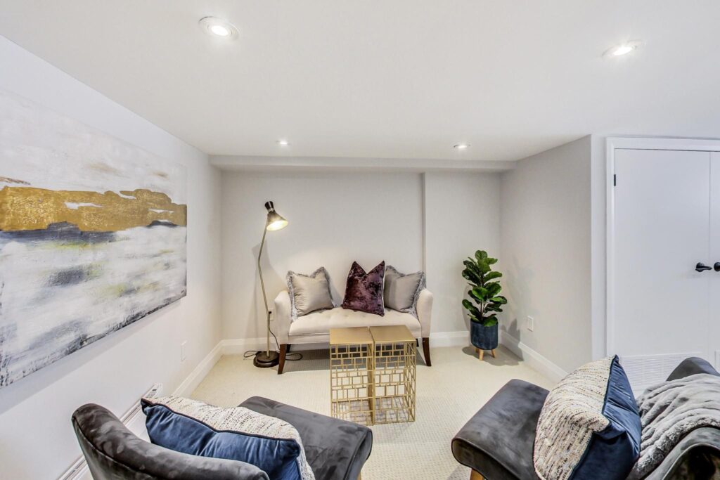 Photo of 41 Thurston Road