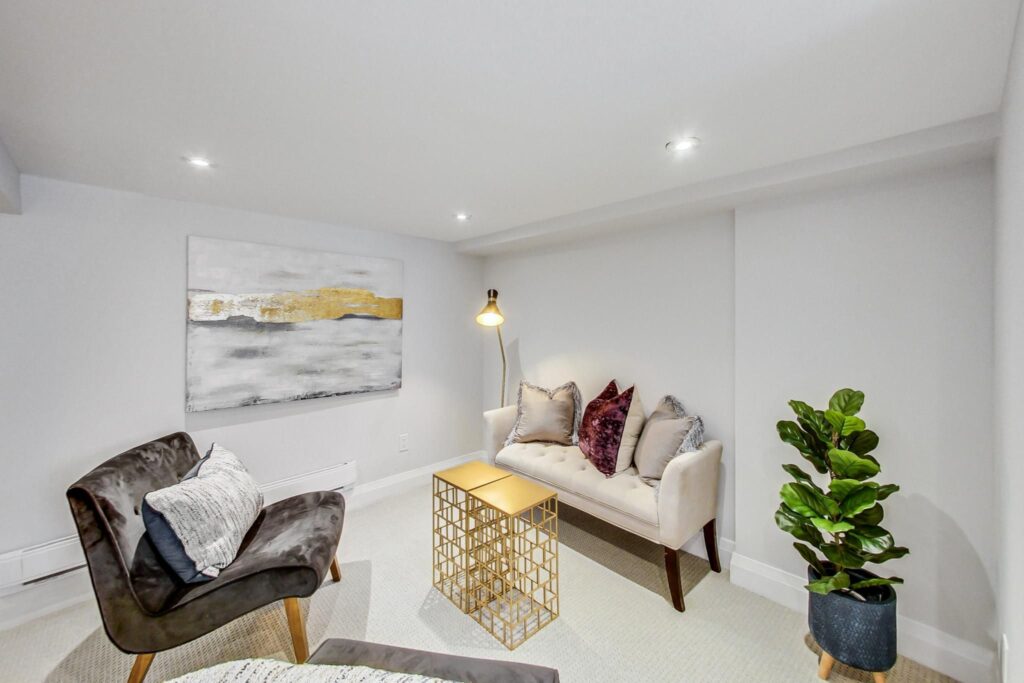 Photo of 41 Thurston Road