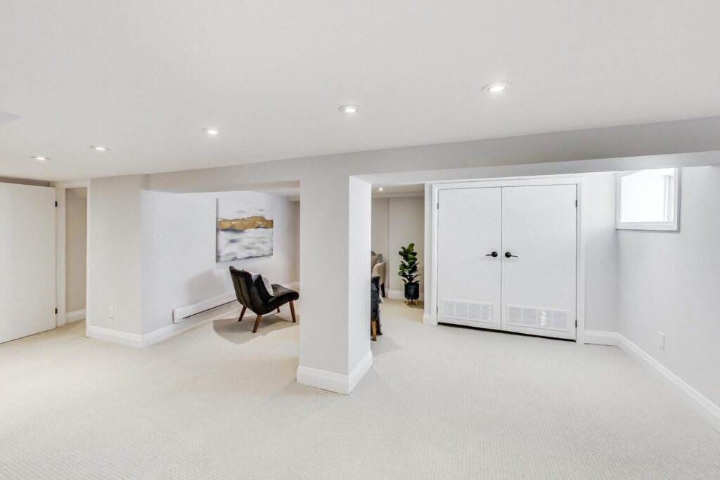 Photo of 41 Thurston Road
