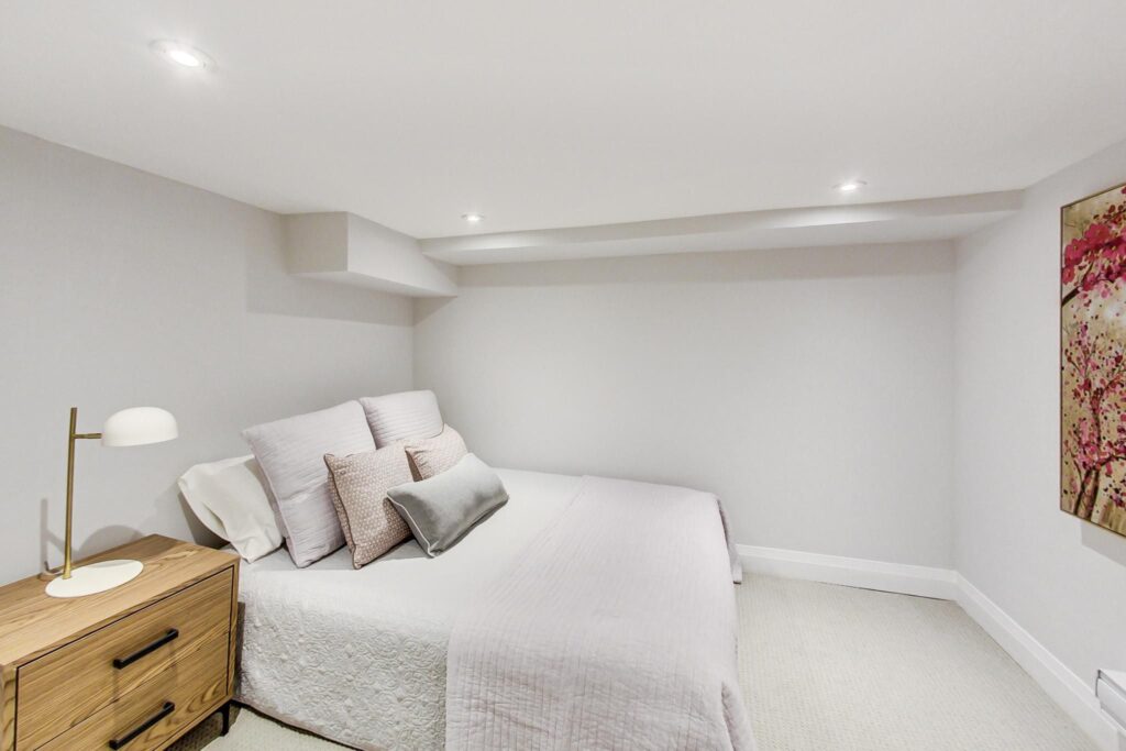 Photo of 41 Thurston Road