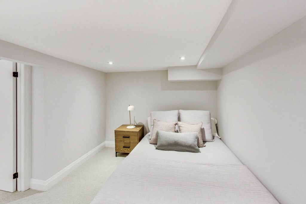 Photo of 41 Thurston Road