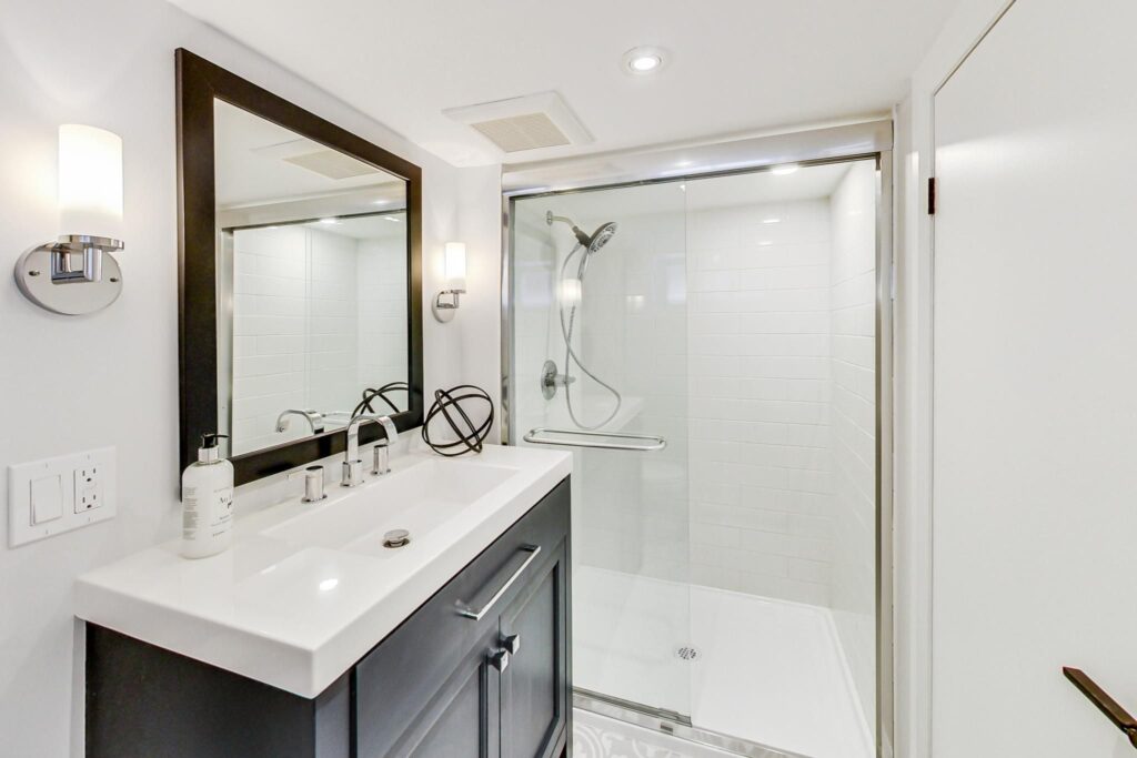 Photo of 41 Thurston Road