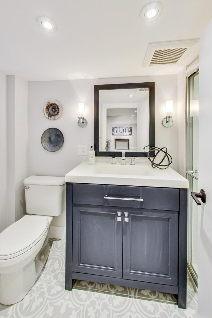 Photo of 41 Thurston Road