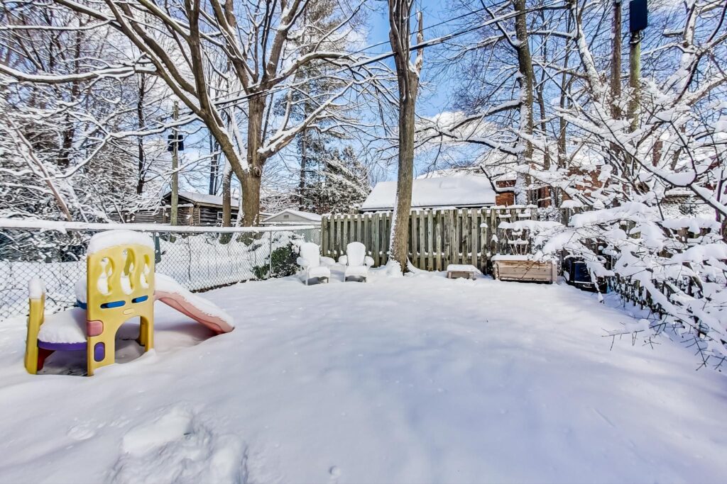 Photo of 41 Thurston Road