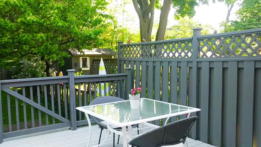 Photo of 41 Thurston Road