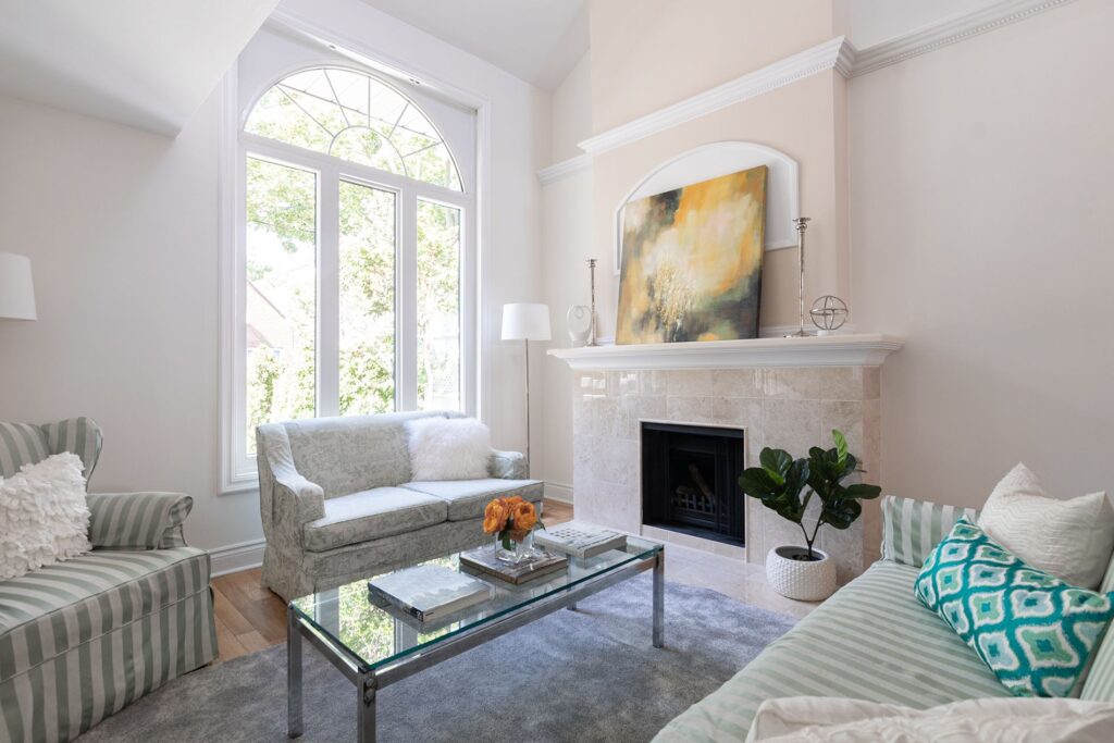 Photo of 45 Marmot Street